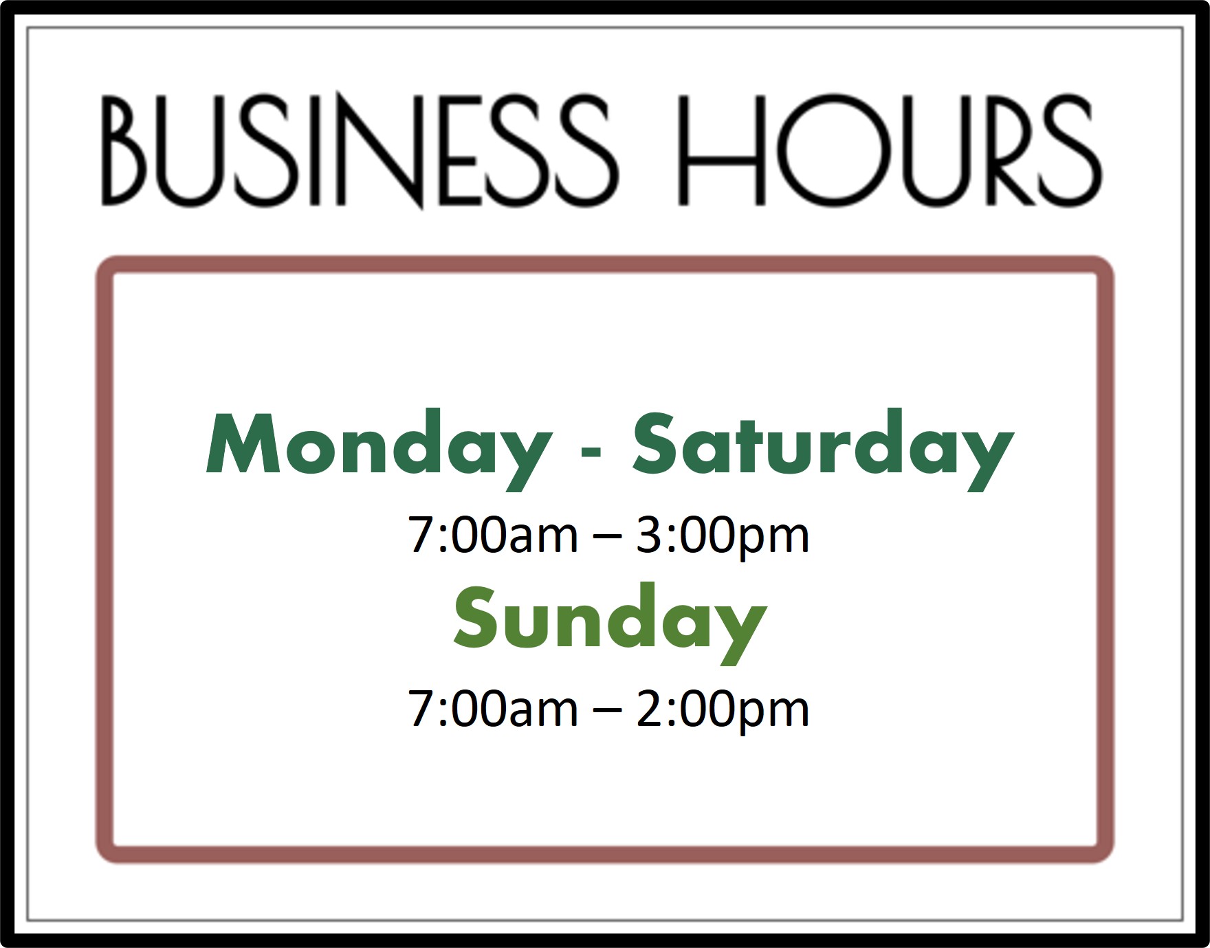bagel nosh florham park call us