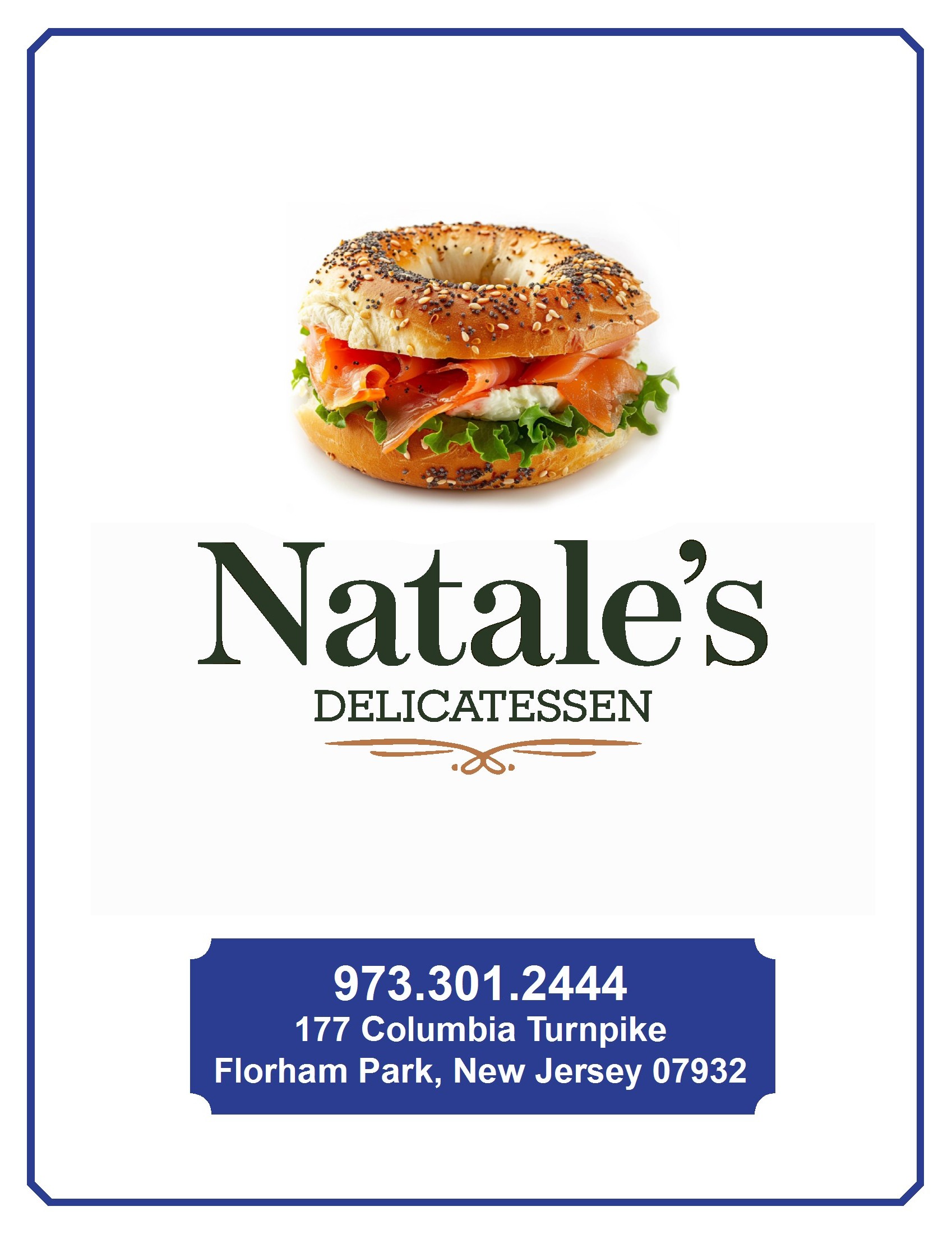 Natales Menu Small 8222025 Page 1