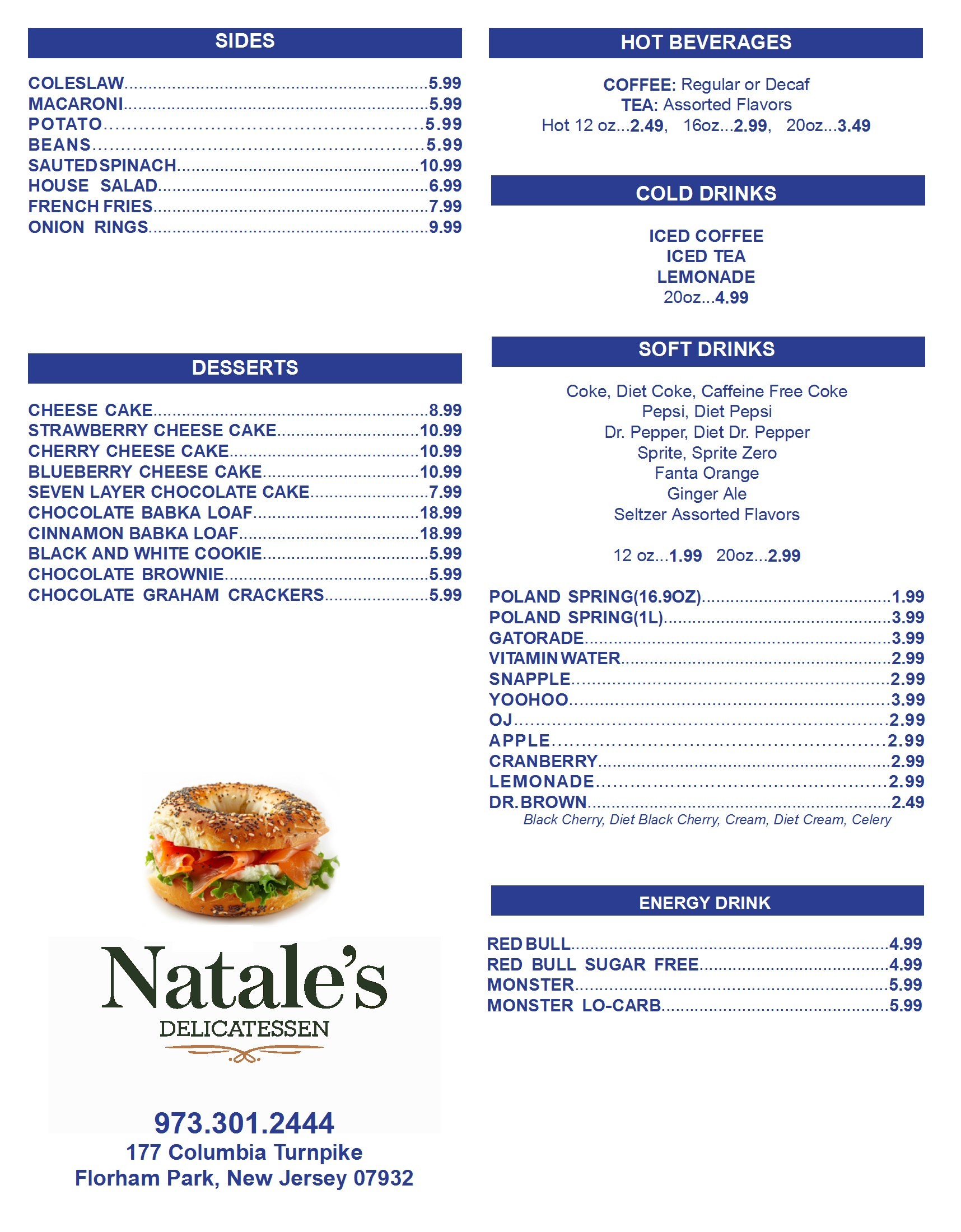 Natales Menu Small 8222025 Page 4